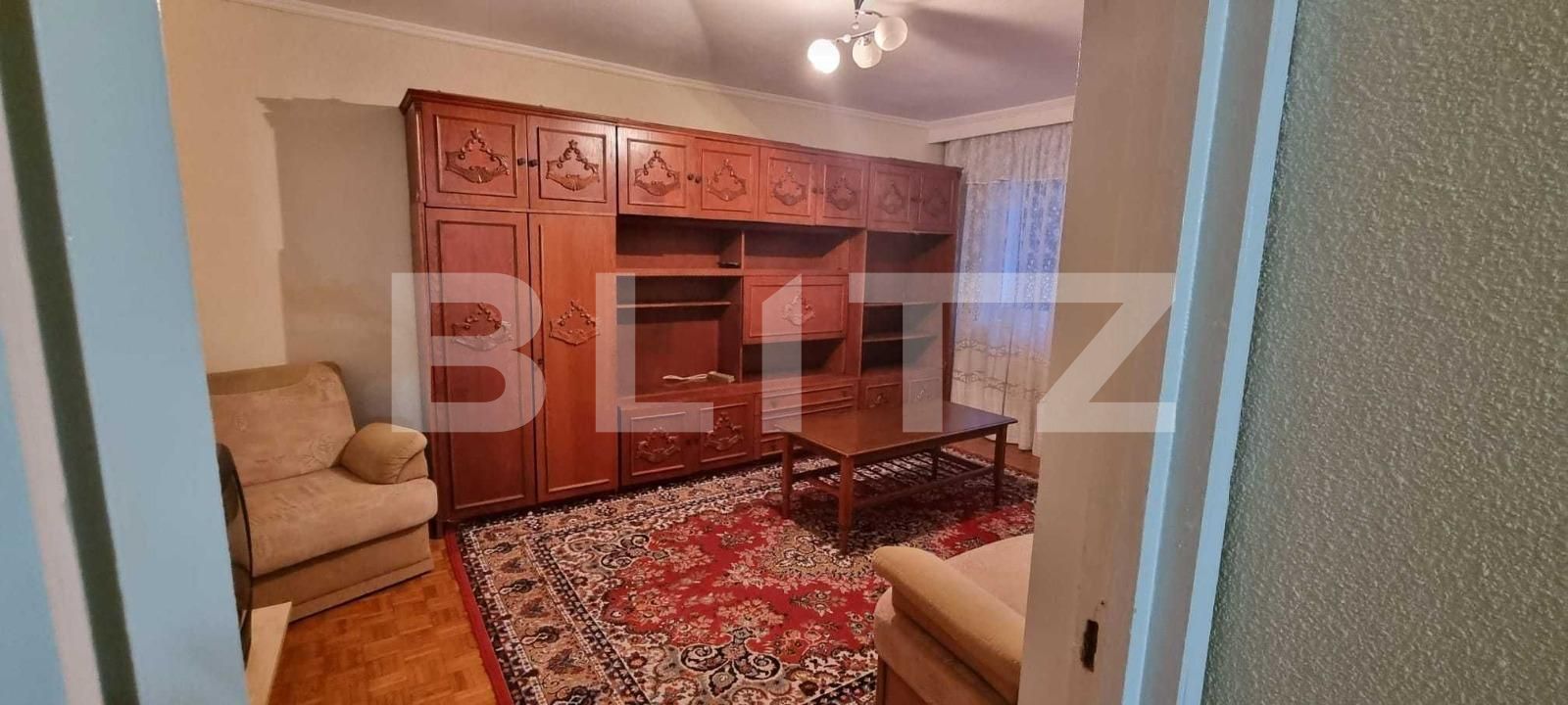 Apartament de vânzare 2 camere Negru Voda - 120951AV | BLITZ Pitești | Poza2