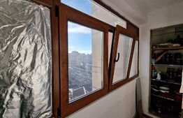 Apartament 2 camere, 64.5 mp, Ultracentral 