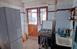 Apartament 2 camere, 64.5 mp, Ultracentral 