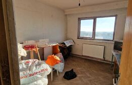 Apartament 2 camere, 64.5 mp, Ultracentral 