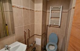 Apartament 2 camere, 64.5 mp, Ultracentral 