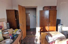 Apartament 2 camere, 64.5 mp, Ultracentral 