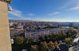 Apartament 2 camere, 64.5 mp, Ultracentral 