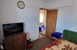 Apartament 2 camere, 64.5 mp, Ultracentral 