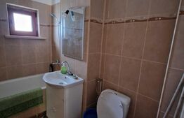 Apartament 2 camere, 64.5 mp, Ultracentral 