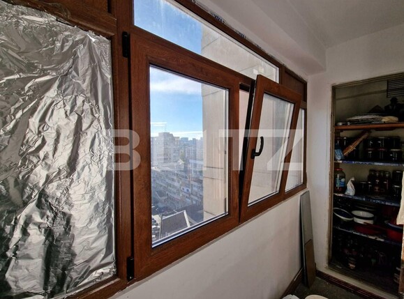 Apartament de vânzare 3 camere Ultracentral  - 120954AV | BLITZ Pitești | Poza8