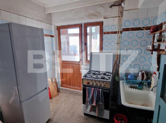 Apartament de vânzare 3 camere Ultracentral  - 120954AV | BLITZ Pitești | Poza4