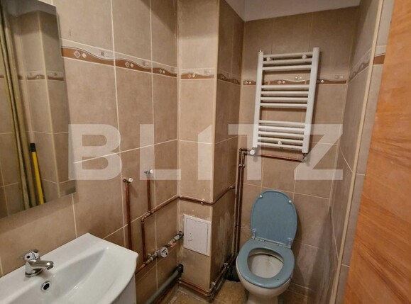 Apartament de vânzare 3 camere Ultracentral  - 120954AV | BLITZ Pitești | Poza7