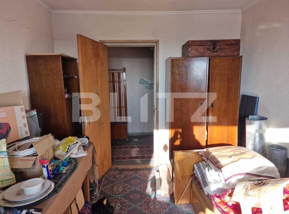 Apartament de vânzare 3 camere Ultracentral  - 120954AV | BLITZ Pitești | Poza3