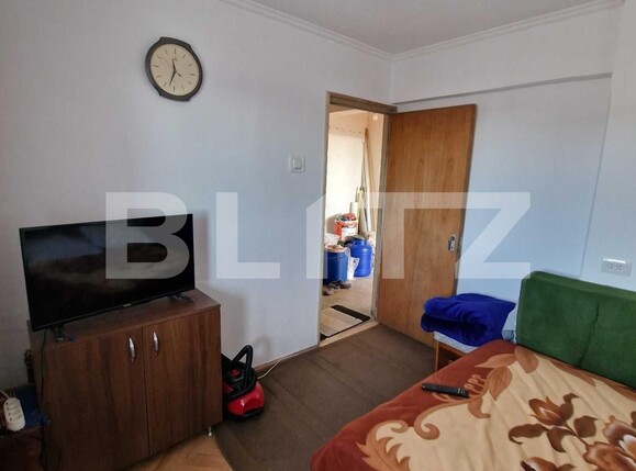 Apartament de vânzare 3 camere Ultracentral  - 120954AV | BLITZ Pitești | Poza2