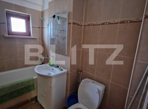 Apartament de vânzare 3 camere Ultracentral  - 120954AV | BLITZ Pitești | Poza6