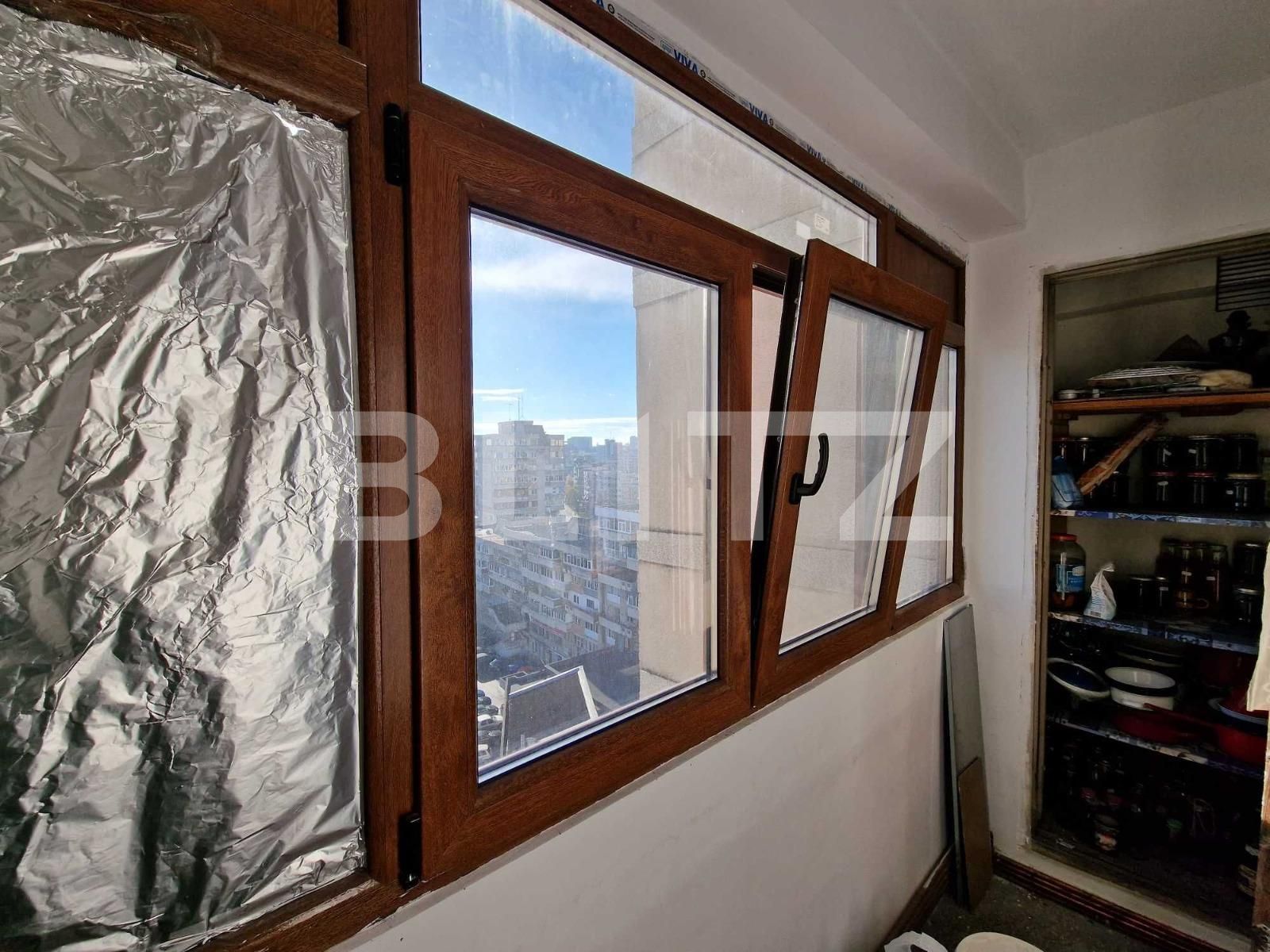 Apartament de vânzare 3 camere Ultracentral  - 120954AV | BLITZ Pitești | Poza8