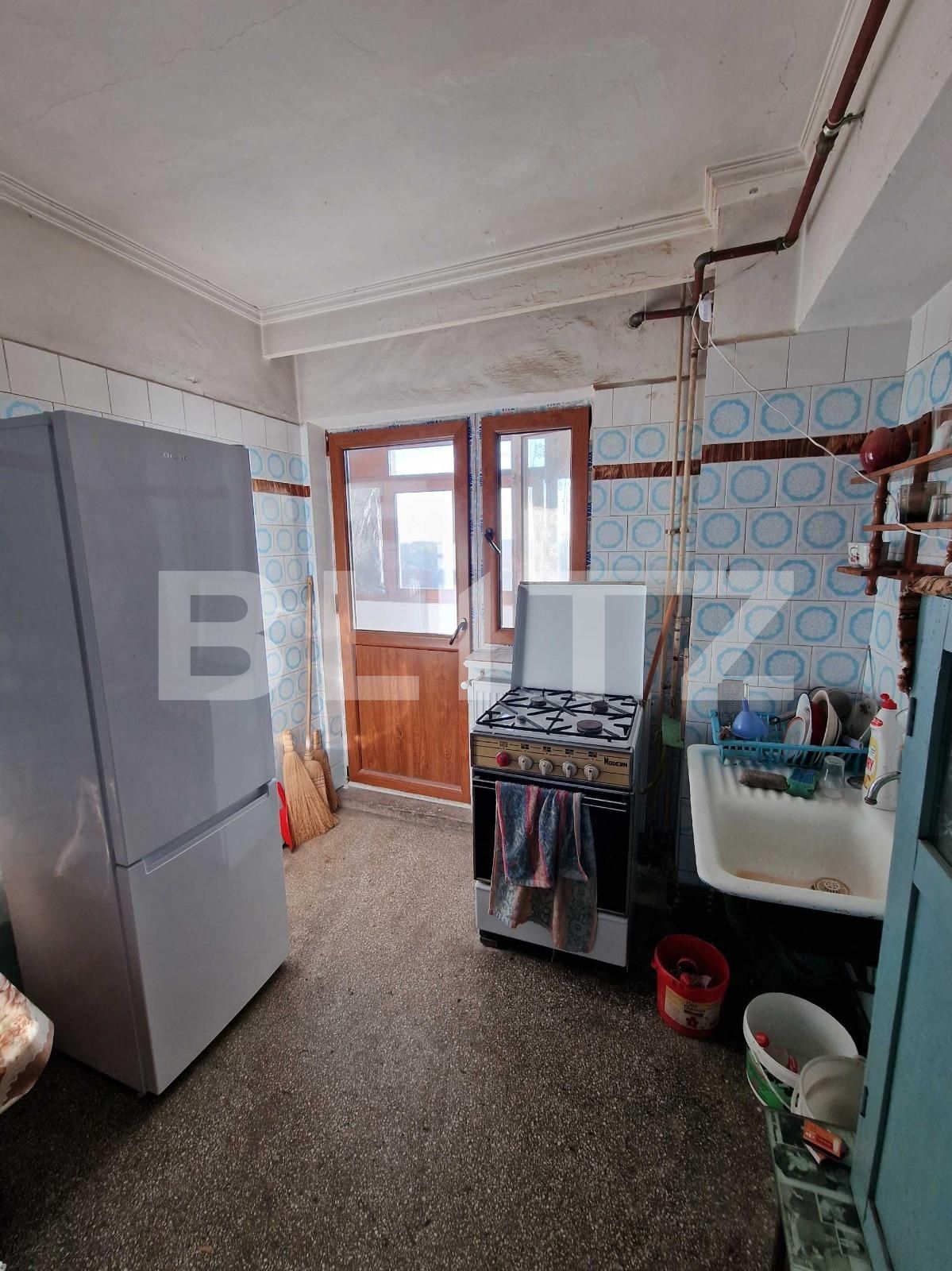 Apartament de vânzare 3 camere Ultracentral  - 120954AV | BLITZ Pitești | Poza4