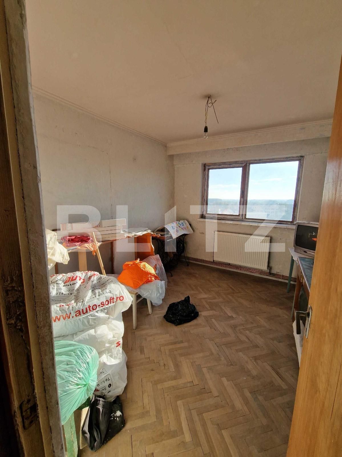 Apartament de vânzare 3 camere Ultracentral  - 120954AV | BLITZ Pitești | Poza5