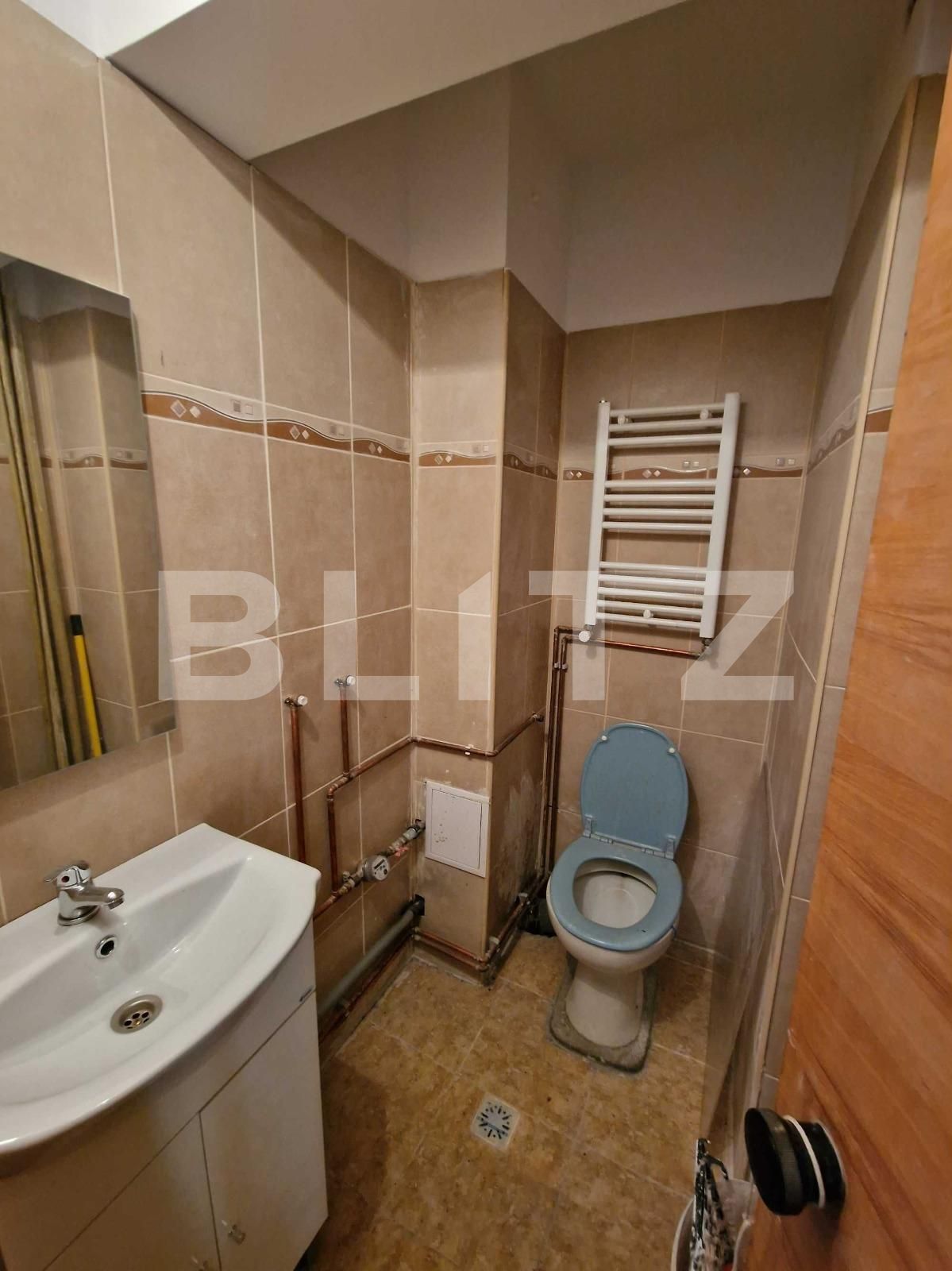 Apartament de vânzare 3 camere Ultracentral  - 120954AV | BLITZ Pitești | Poza7