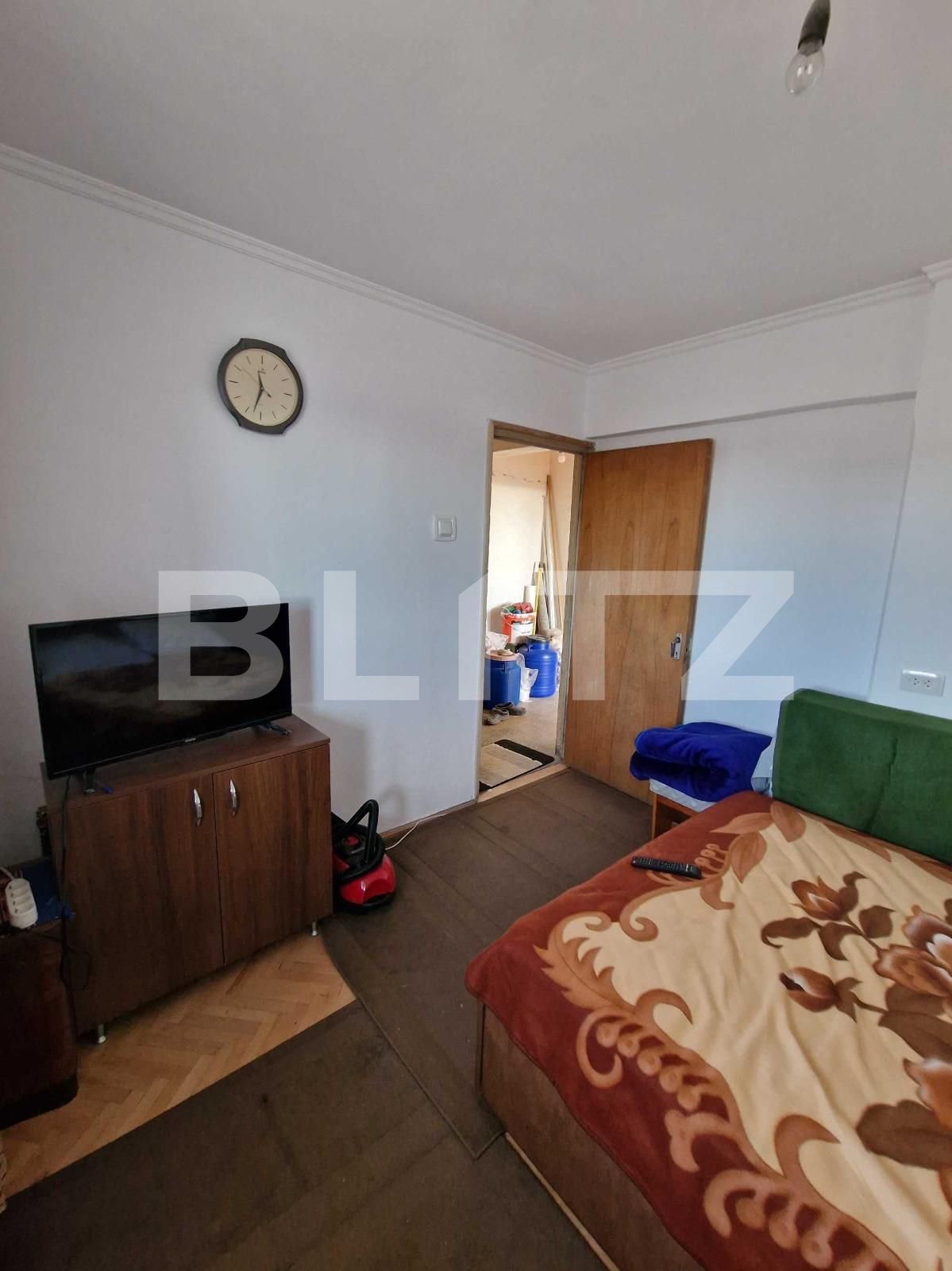 Apartament de vânzare 3 camere Ultracentral  - 120954AV | BLITZ Pitești | Poza2