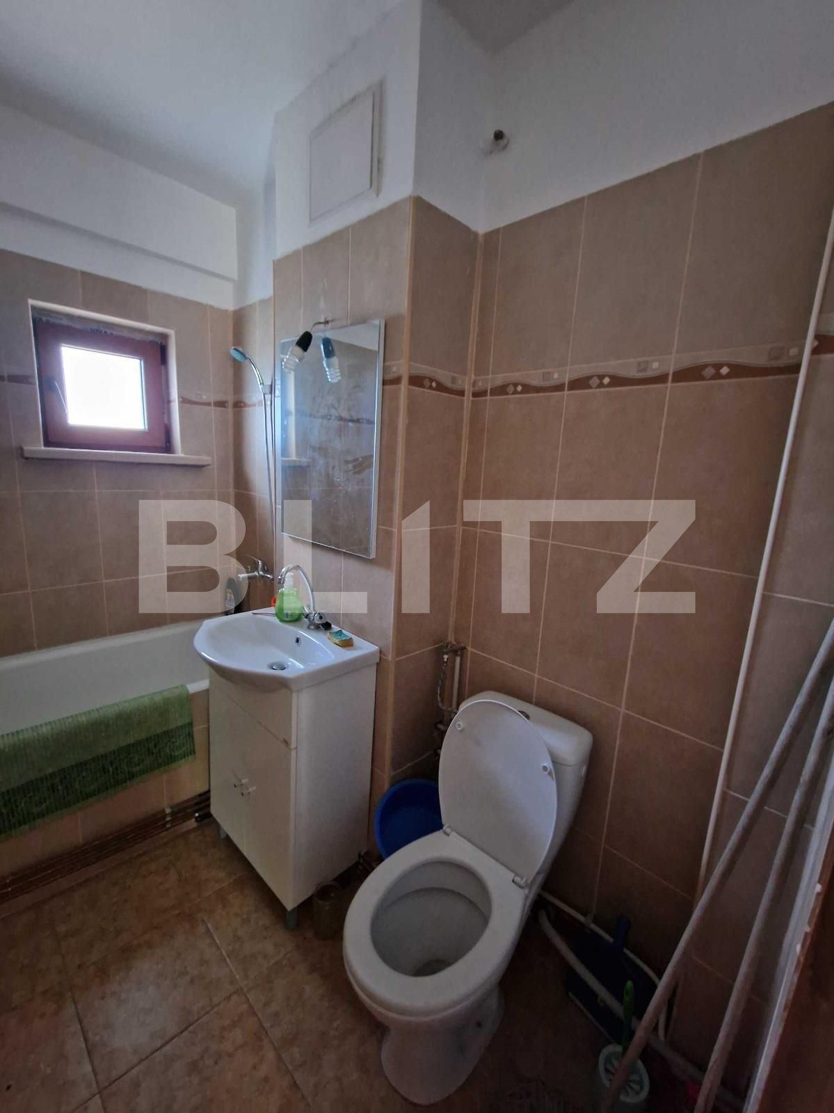Apartament de vânzare 3 camere Ultracentral  - 120954AV | BLITZ Pitești | Poza6