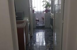 Apartament 3 camere, 68 mp, Trivale 