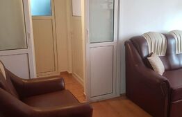 Apartament 3 camere, 68 mp, Trivale 