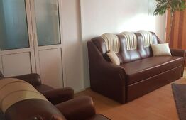 Apartament 3 camere, 68 mp, Trivale 
