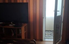 Apartament 3 camere, 68 mp, Trivale 