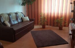 Apartament 3 camere, 68 mp, Trivale 