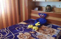 Apartament 3 camere, 68 mp, Trivale 