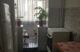 Apartament 3 camere, 68 mp, Trivale 