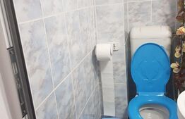 Apartament 3 camere, 68 mp, Trivale 