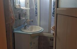 Apartament 3 camere, 68 mp, Trivale 