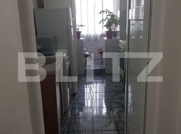 Apartament de vânzare 3 camere Trivale - 120956AV | BLITZ Pitești | Poza7