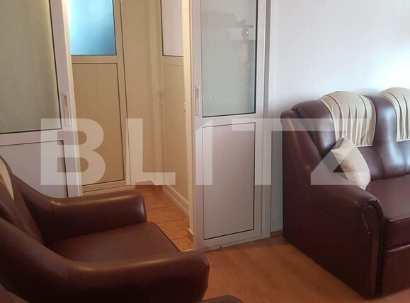 Apartament de vânzare 3 camere Trivale - 120956AV | BLITZ Pitești | Poza2