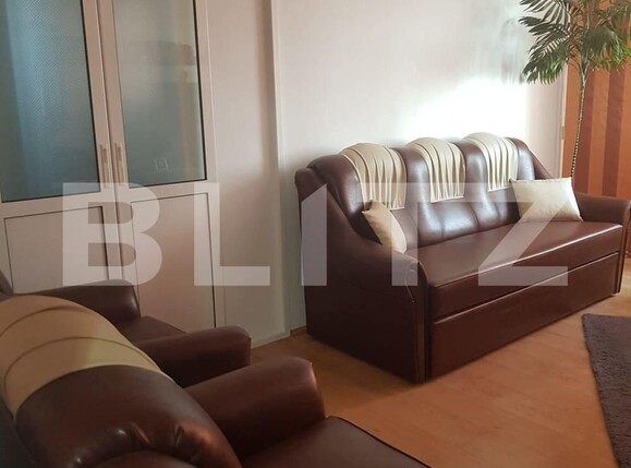 Apartament de vânzare 3 camere Trivale - 120956AV | BLITZ Pitești | Poza3