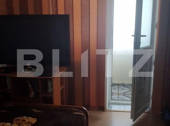 Apartament de vânzare 3 camere Trivale - 120956AV | BLITZ Pitești | Poza5