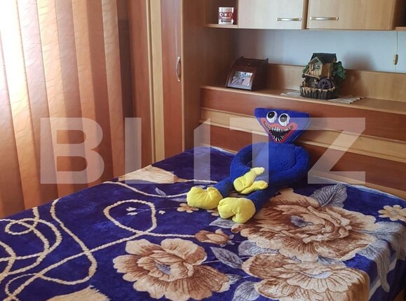 Apartament de vânzare 3 camere Trivale - 120956AV | BLITZ Pitești | Poza4