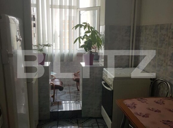 Apartament de vânzare 3 camere Trivale - 120956AV | BLITZ Pitești | Poza6