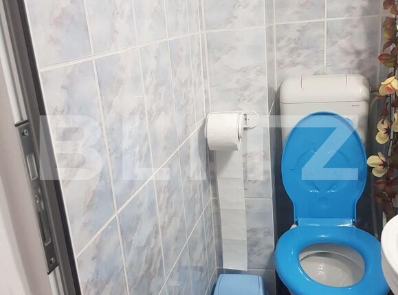 Apartament de vânzare 3 camere Trivale - 120956AV | BLITZ Pitești | Poza9