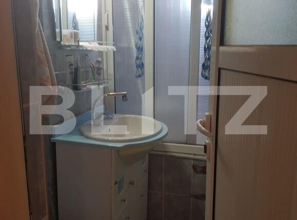 Apartament de vânzare 3 camere Trivale - 120956AV | BLITZ Pitești | Poza8