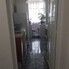 Apartament de vânzare 3 camere Trivale - 120956AV - Poza 1 din 9 | BLITZ Pitești | Poza7
