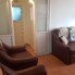 Apartament de vânzare 3 camere Trivale - 120956AV - Poza 1 din 9 | BLITZ Pitești | Poza2