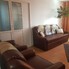 Apartament de vânzare 3 camere Trivale - 120956AV - Poza 1 din 9 | BLITZ Pitești | Poza3