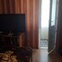 Apartament de vânzare 3 camere Trivale - 120956AV - Poza 1 din 9 | BLITZ Pitești | Poza5