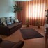 Apartament de vânzare 3 camere Trivale - 120956AV - Poza 1 din 9 | BLITZ Pitești | Poza1