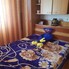 Apartament de vânzare 3 camere Trivale - 120956AV - Poza 1 din 9 | BLITZ Pitești | Poza4