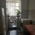 Apartament de vânzare 3 camere Trivale - 120956AV - Poza 1 din 9 | BLITZ Pitești | Poza6