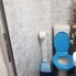 Apartament de vânzare 3 camere Trivale - 120956AV - Poza 1 din 9 | BLITZ Pitești | Poza9