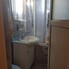 Apartament de vânzare 3 camere Trivale - 120956AV - Poza 1 din 9 | BLITZ Pitești | Poza8