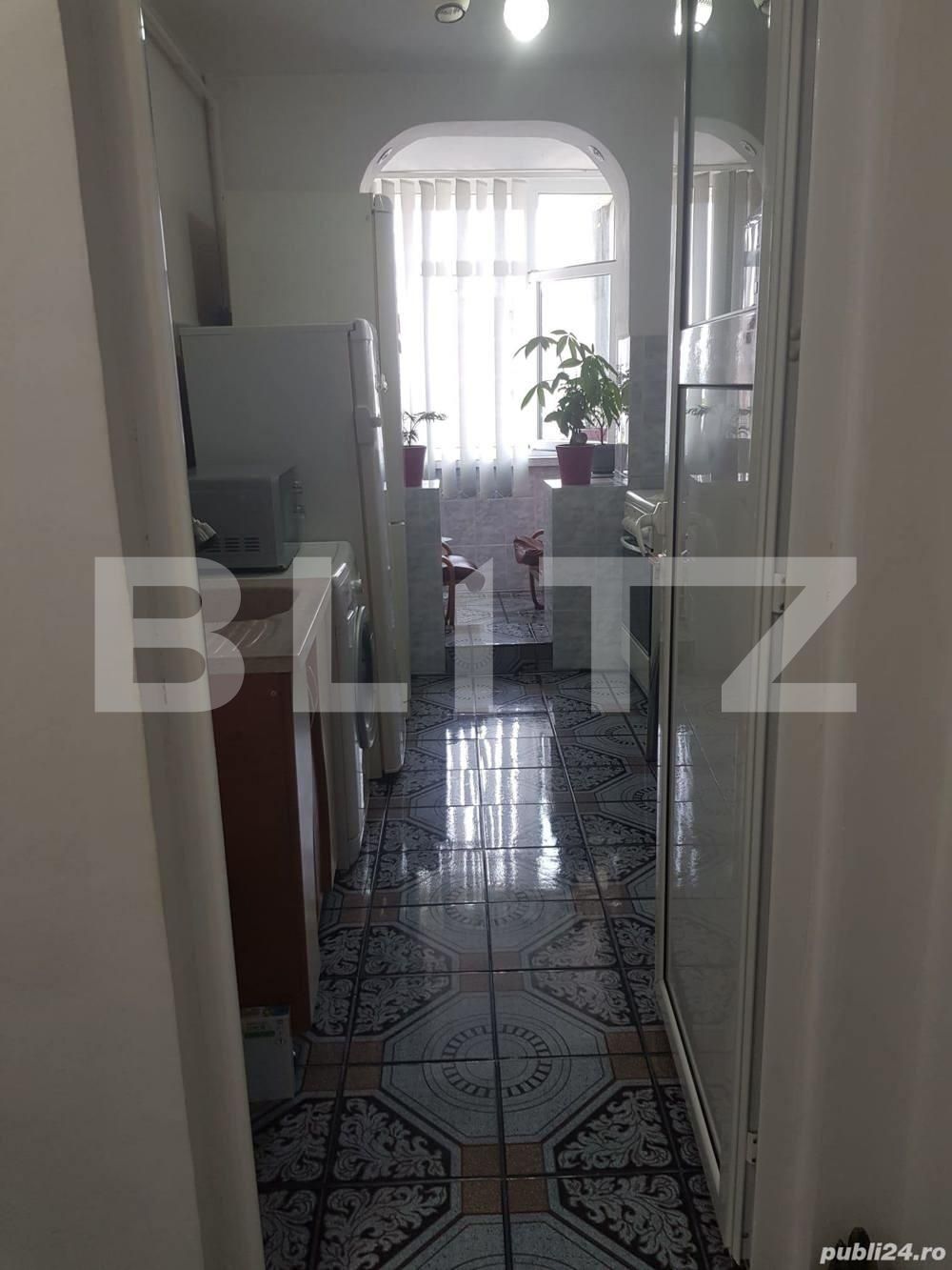 Apartament de vânzare 3 camere Trivale - 120956AV | BLITZ Pitești | Poza7