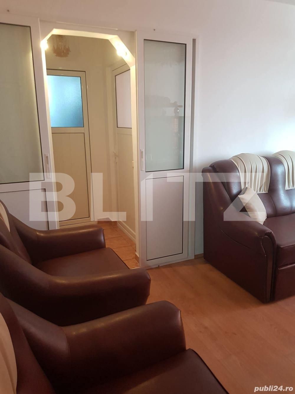 Apartament de vânzare 3 camere Trivale - 120956AV | BLITZ Pitești | Poza2