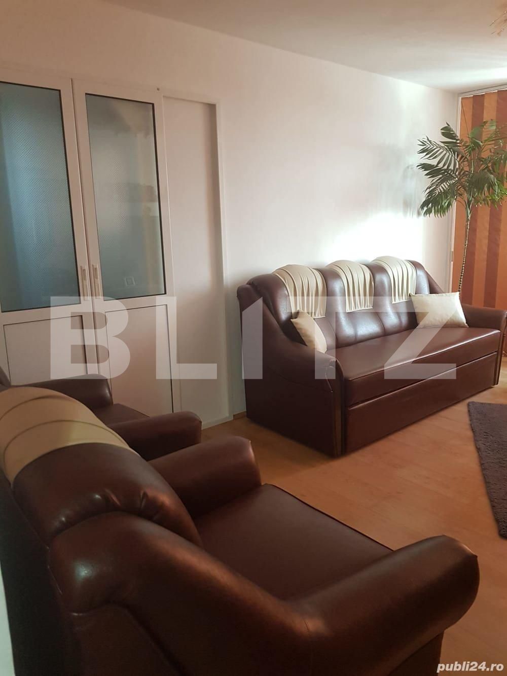 Apartament de vânzare 3 camere Trivale - 120956AV | BLITZ Pitești | Poza3